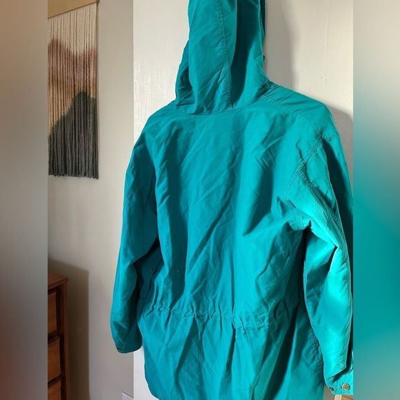 Vintage Northern Reflections Jacket - Picture 3 of 5